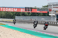 15-to-17th-july-2013;Brno;event-digital-images;motorbikes;no-limits;peter-wileman-photography;trackday;trackday-digital-images